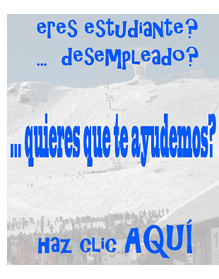 ayudas